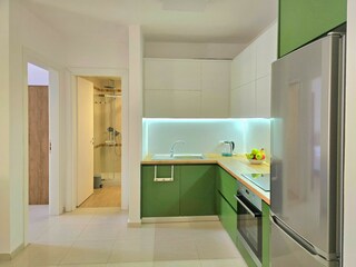 Apartment Durres Features 14