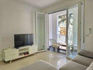 Apartment Durres Features 15