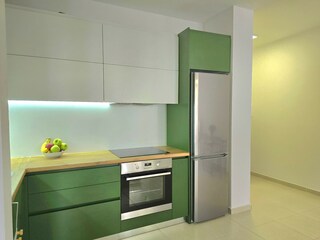 Apartment Durres Features 16