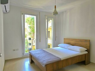 Apartment Durres Features 17