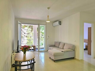 Apartment Durres Ausstattung 18