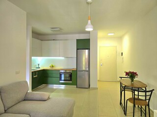 Apartment Durres Features 21