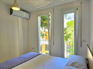 Apartment Durres Ausstattung 22