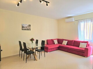 Apartment Durres Features 13