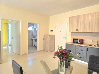 Apartment Durres Features 14