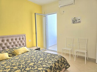 Apartment Durres Features 3