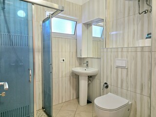 Apartment Durres Features 4