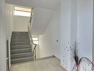 Apartment Durres Features 8