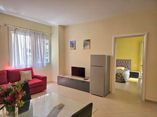 Apartment Durres Features 15