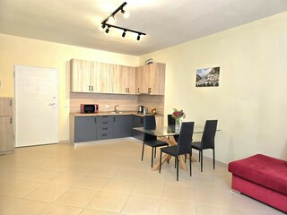 Apartment Durres Features 9