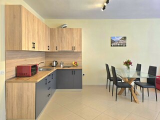 Apartment Durres Features 16