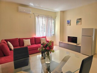 Apartment Durres Features 5