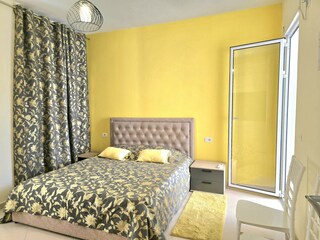 Apartment Durres Features 6