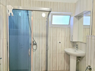 Apartment Durres Features 10