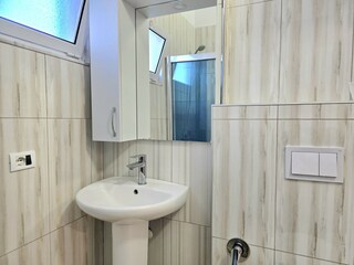 Apartment Durres Features 18