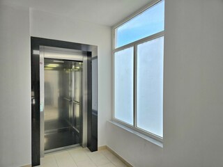 Apartment Durres Features 11