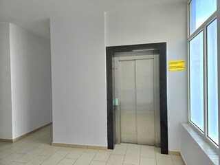 Apartment Durres Features 12