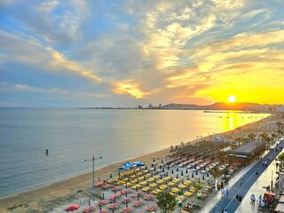 Apartment Durres Umgebung 10