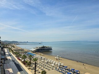 Apartment Durres Environment 11