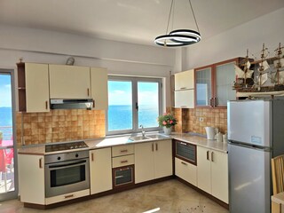Apartment Durres Features 7