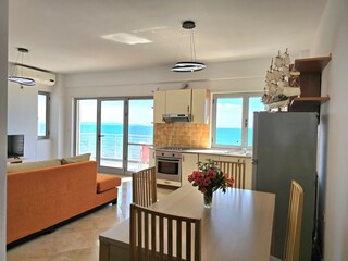 Apartment Durres  12