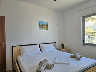 Apartment Durres  13