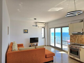 Apartment Durres  14