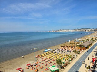 Apartment Durres  15