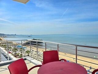 Apartment Durres  18