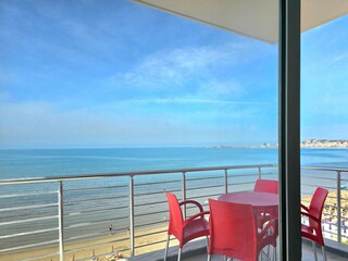 Apartment Durres  19