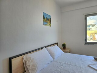 Apartment Durres  20