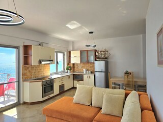 Apartment Durres  21