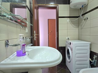Apartment Durres  22