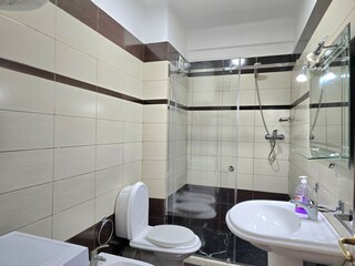 Apartment Durres  34