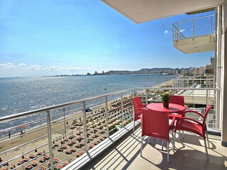 Apartment Durres  24