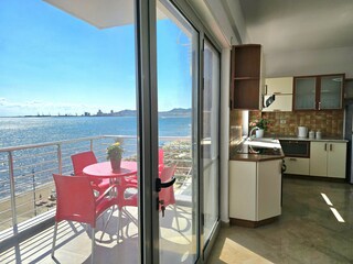 Apartment Durres  25
