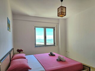 Apartment Durres Features 14