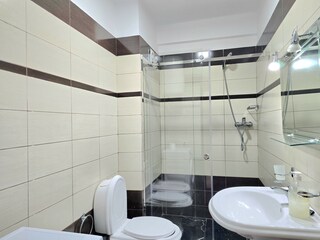 Apartment Durres Features 15