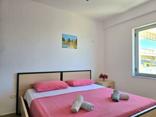 Apartment Durres Features 17