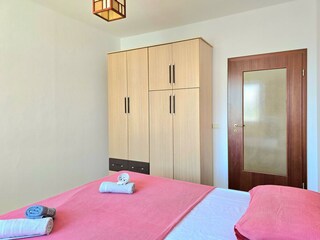 Apartment Durres Features 18