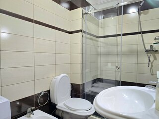 Apartment Durres Features 19