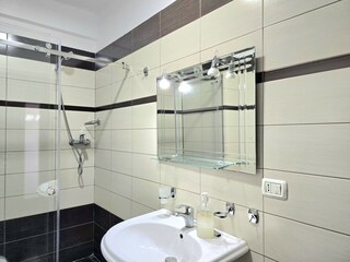 Apartment Durres Features 20