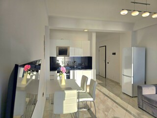 Apartment Durres Features 15