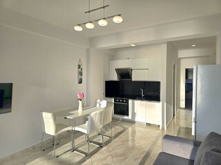 Apartment Durres Features 8