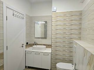 Apartment Durres Ausstattung 10