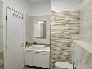 Apartment Durres Features 11
