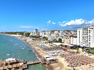 Apartment Durres  23