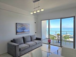 Apartment Durres Features 9