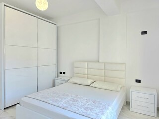 Apartment Durres Ausstattung 18