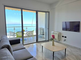 Apartment Durres Features 11